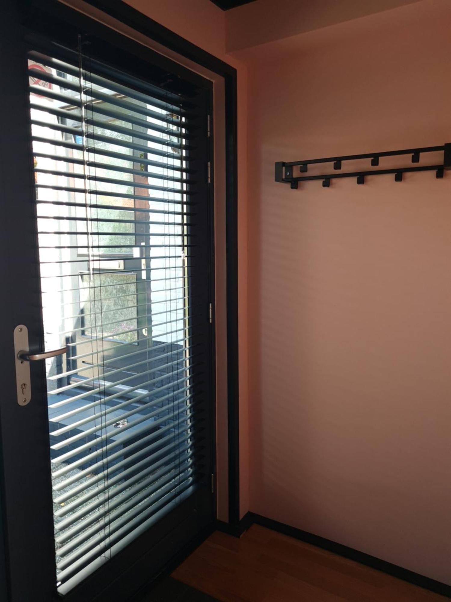 B&B Voorne Aan Zee 로칸제 외부 사진