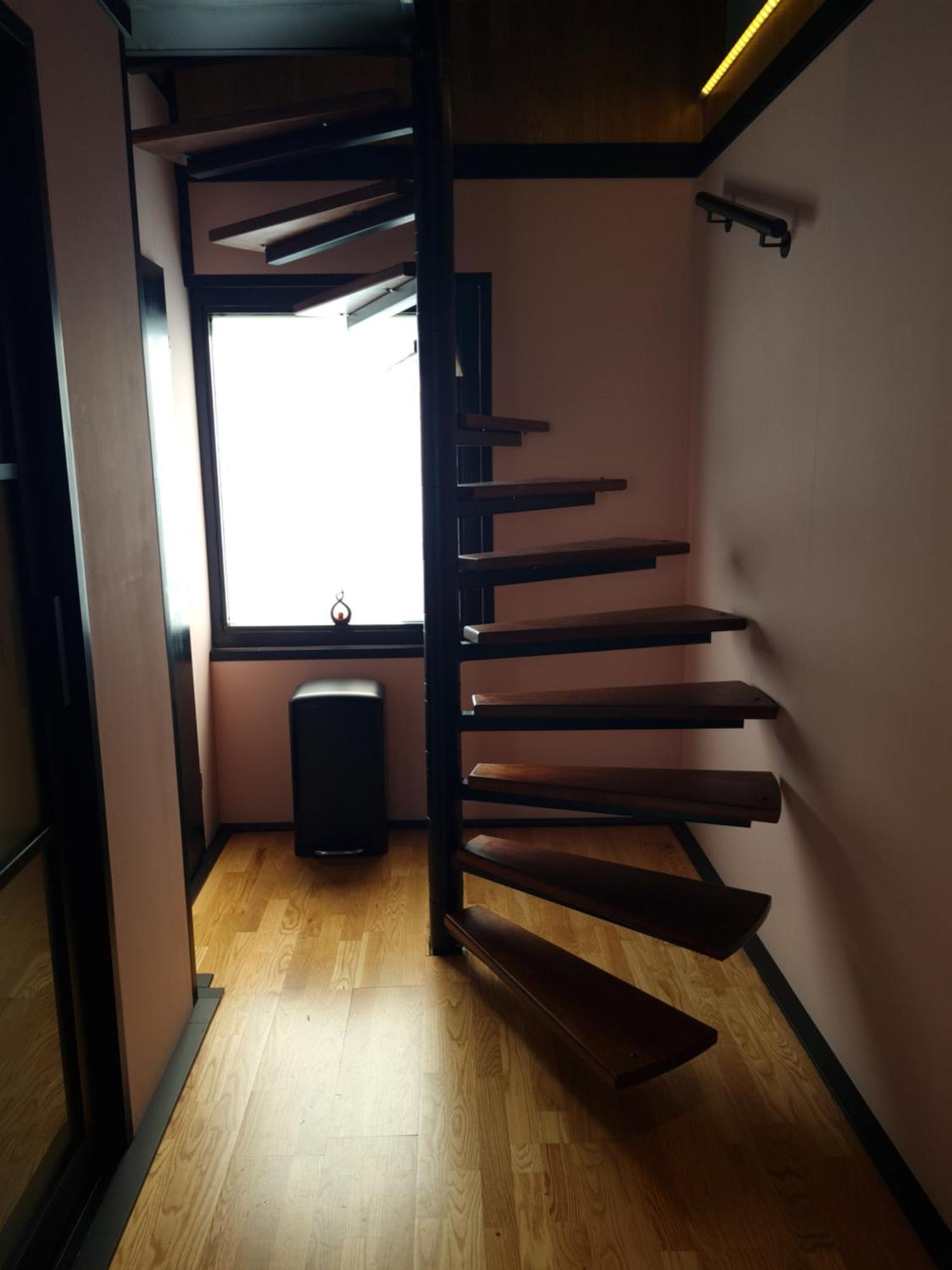 B&B Voorne Aan Zee 로칸제 외부 사진